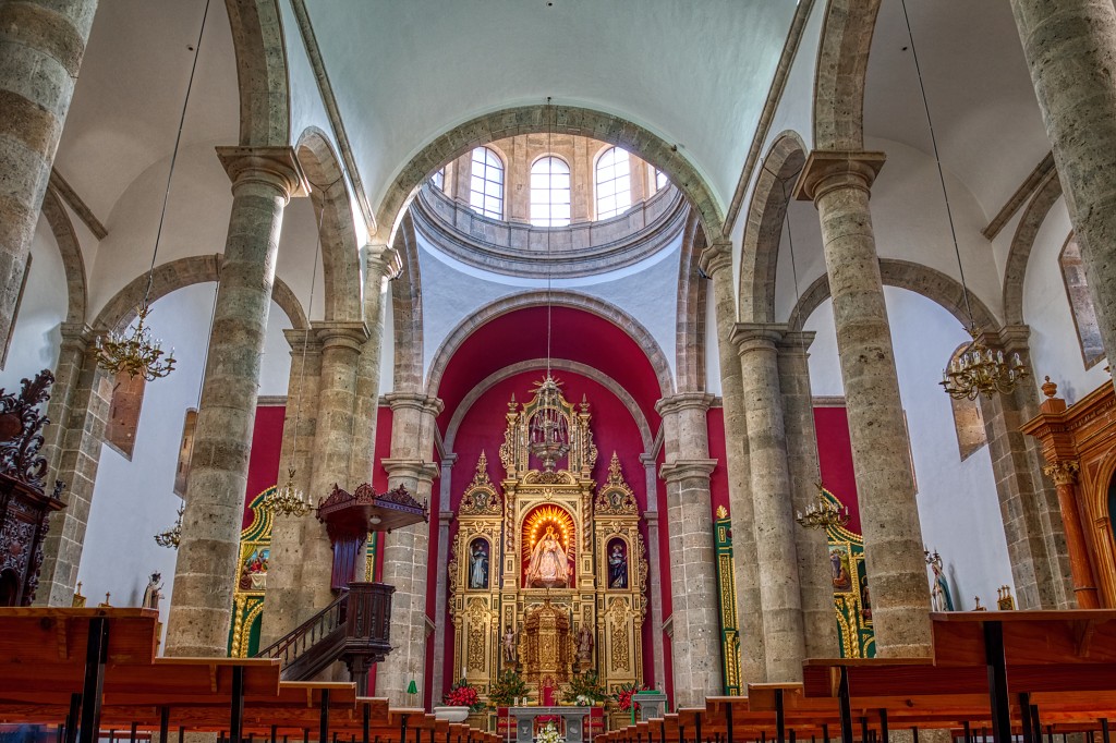 gran canaria spanje hdr eiland canarische Eilanden las palmas maspalomas puerto de mogan strand vakantie